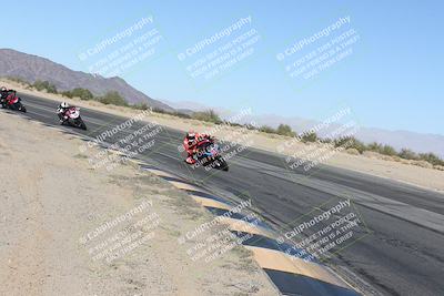 media/Dec-01-2025-Moto Forza (Mon) [[2daa91e15f]]/1-Advanced Group/Session 4 (Turn 10 Inside)/